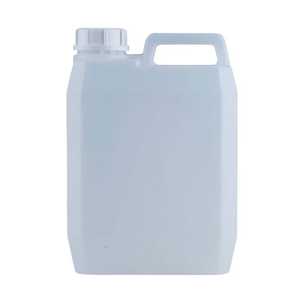 P-RHM-118 car mat washer jug - 1gal